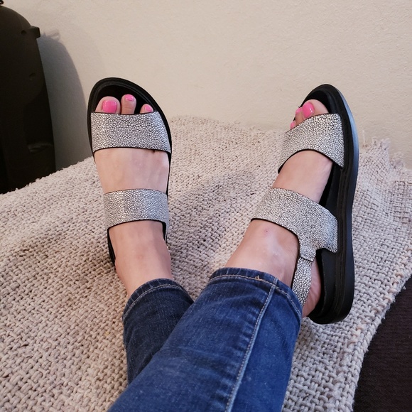 BC Footwear Shoes - BC Anthro shoes